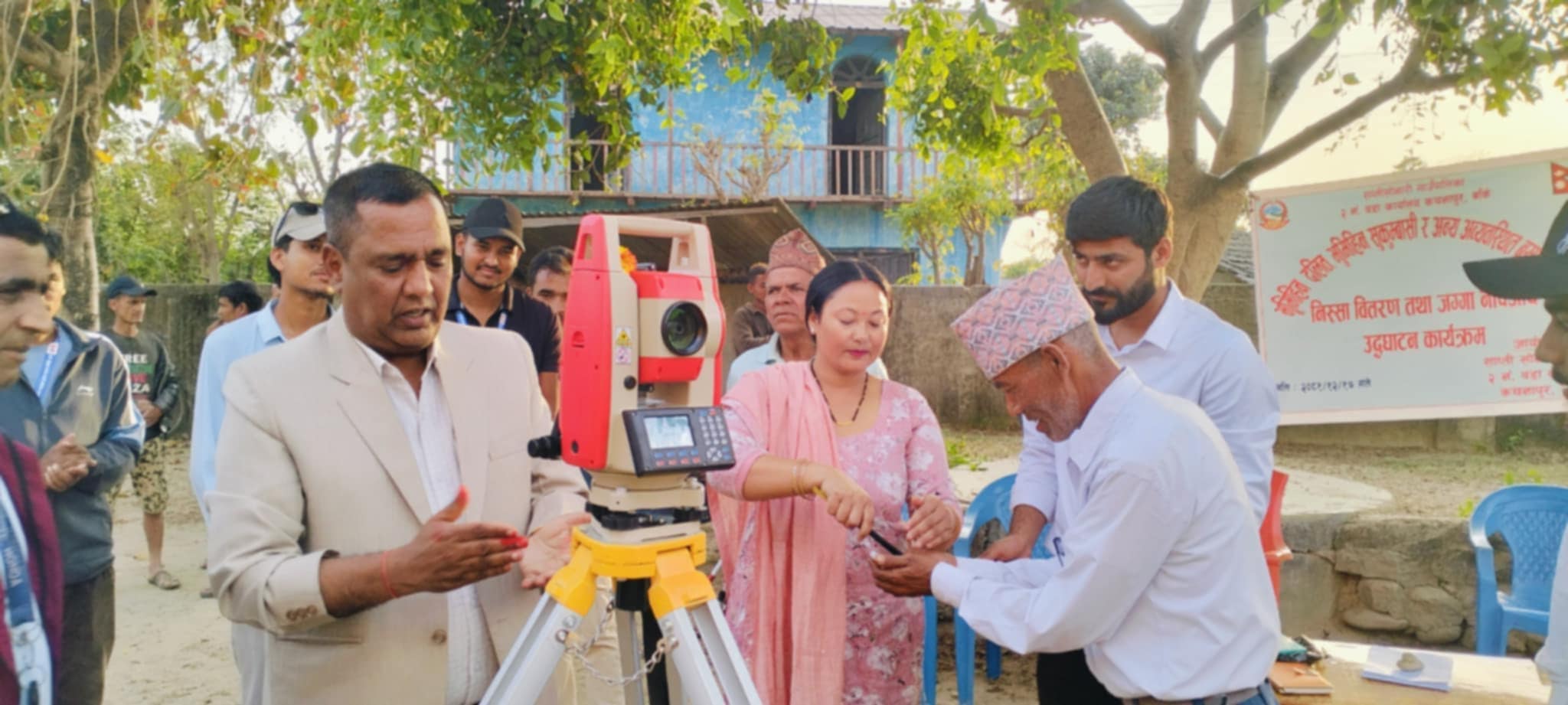 Messenger_creation_B3B4145C-F239-43E5-A202-BFCEDF52DAE9
