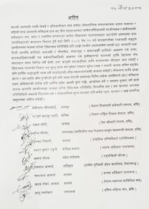 हिंसात्मक घटनाकाे बाँकेका नागरिक तथा पेशागत संगठनकाे भत्सर्ना