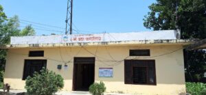 राप्तीसोनारी–२ मा समावेशी र आवश्यकतामा आधारित विकास: पूर्वाधार, कृषि र सामाजिक सुरक्षा योजनाले बद्लिँदै गाउँको रूप